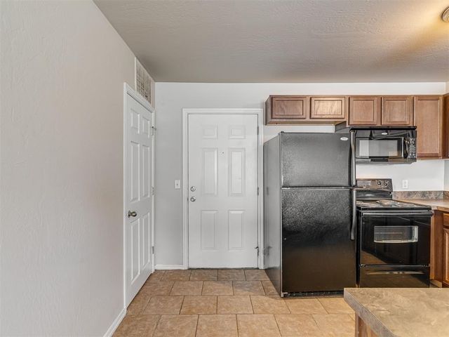 1320 SE 12th Avenue 2205, Norman, OK 73071