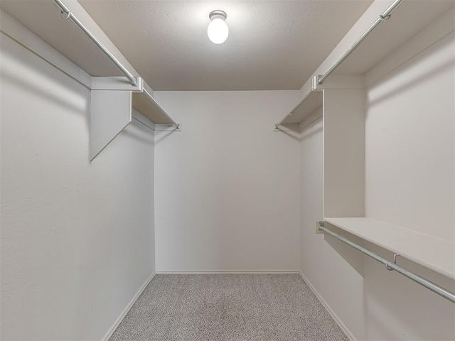 1320 SE 12th Avenue 2205, Norman, OK 73071
