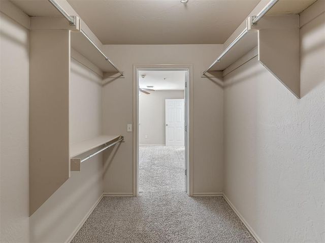 1320 SE 12th Avenue 2205, Norman, OK 73071