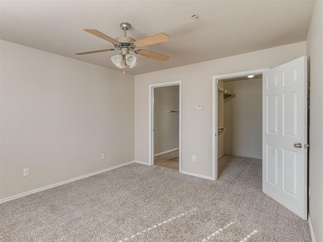 1320 SE 12th Avenue 2205, Norman, OK 73071