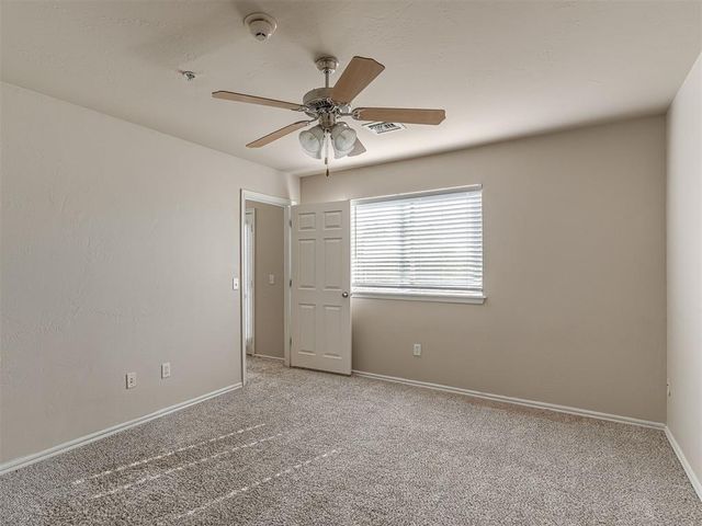 1320 SE 12th Avenue 2205, Norman, OK 73071