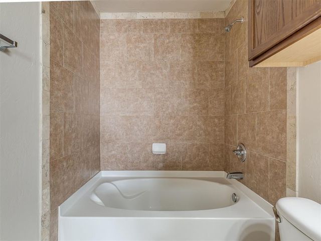 1320 SE 12th Avenue 2205, Norman, OK 73071