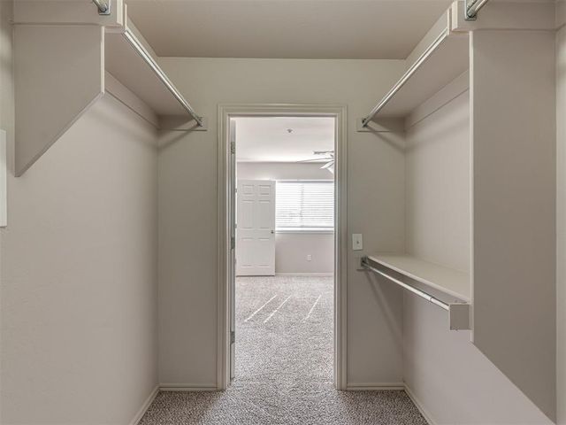 1320 SE 12th Avenue 2205, Norman, OK 73071