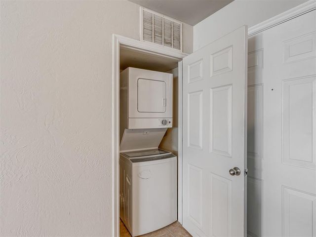 1320 SE 12th Avenue 2205, Norman, OK 73071