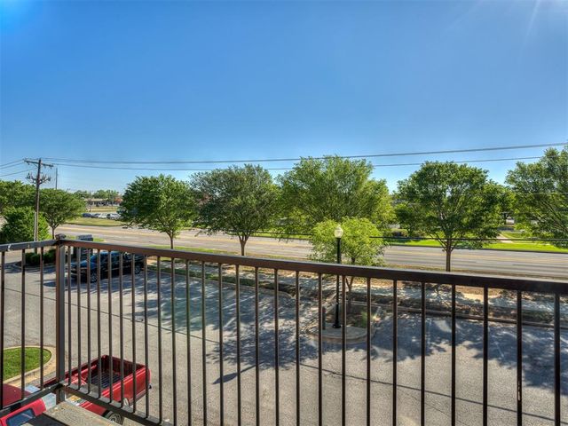 1320 SE 12th Avenue 2205, Norman, OK 73071