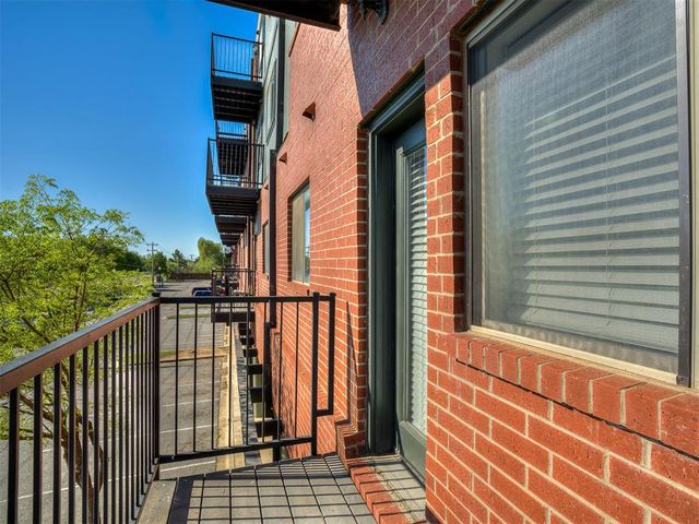 1320 SE 12th Avenue 2205, Norman, OK 73071