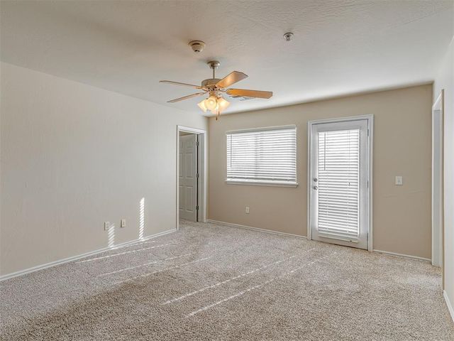 1320 SE 12th Avenue 2205, Norman, OK 73071