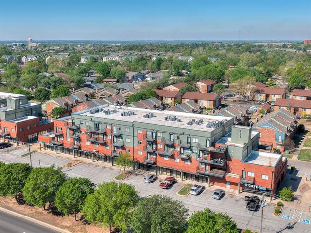 1320 SE 12th Avenue 2205, Norman, OK 73071