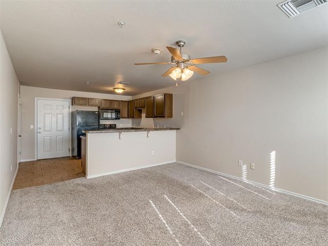 1320 SE 12th Avenue 2205, Norman, OK 73071