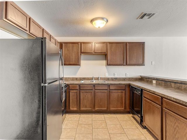 1320 SE 12th Avenue 2205, Norman, OK 73071