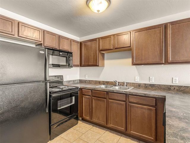1320 SE 12th Avenue 2205, Norman, OK 73071