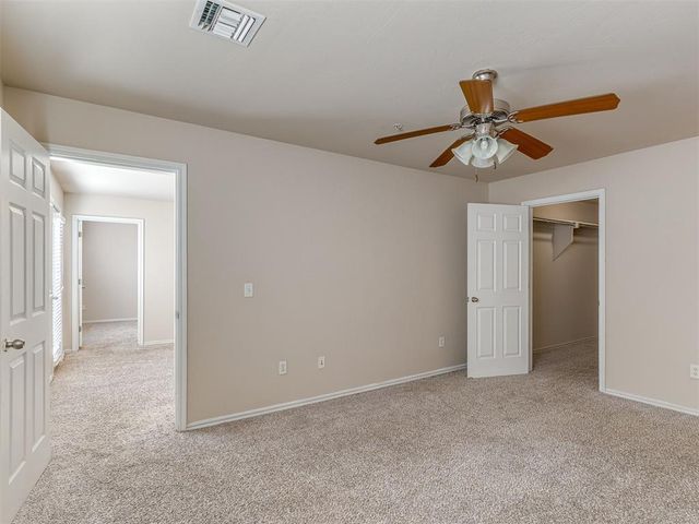 1320 SE 12th Avenue 2205, Norman, OK 73071