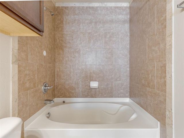 1320 SE 12th Avenue 2205, Norman, OK 73071