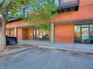 1320 SE 12th Avenue 2205, Norman, OK 73071