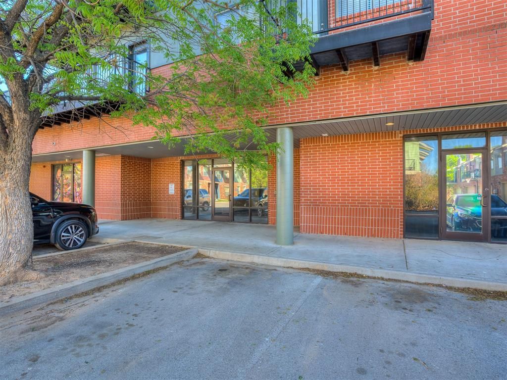 1320 SE 12th Avenue 2205, Norman, OK 73071