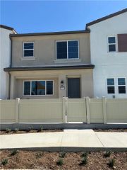 9191 Connolly, Riverside, CA 92503