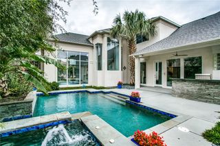 6425 Shady Oaks Lane, Plano, TX 75093