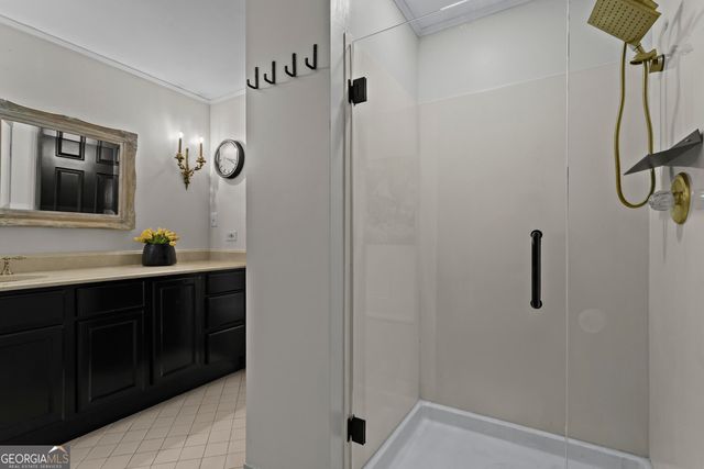 3638 Peachtree Road NE APT 306, Atlanta, GA 30319