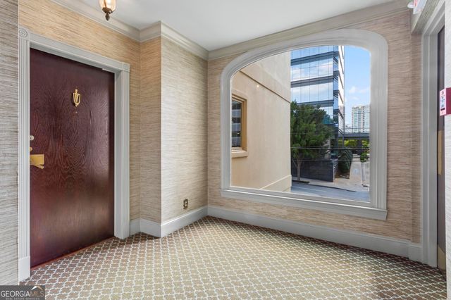 3638 Peachtree Road NE APT 306, Atlanta, GA 30319