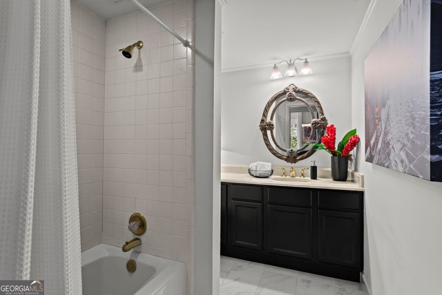 3638 Peachtree Road NE APT 306, Atlanta, GA 30319