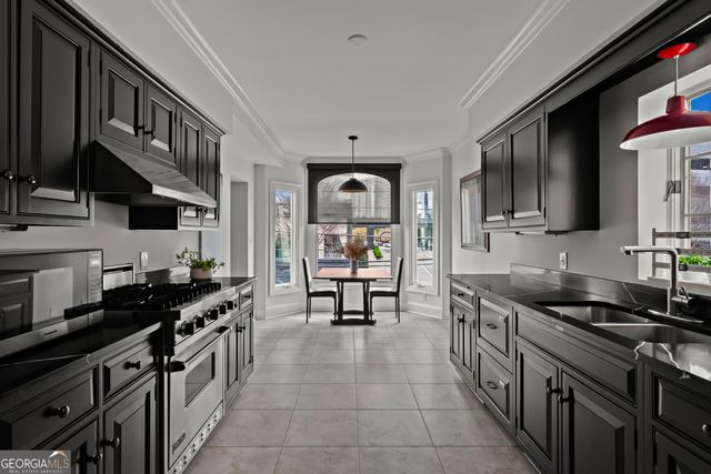 3638 Peachtree Road NE APT 306, Atlanta, GA 30319