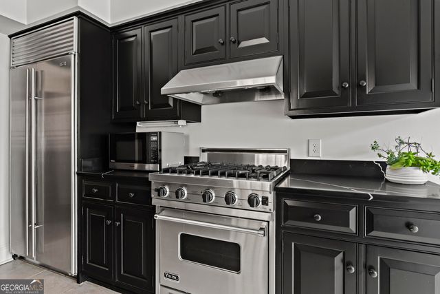 3638 Peachtree Road NE APT 306, Atlanta, GA 30319