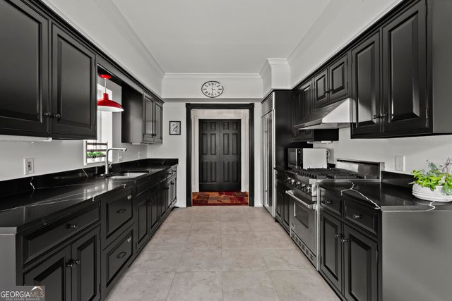 3638 Peachtree Road NE APT 306, Atlanta, GA 30319