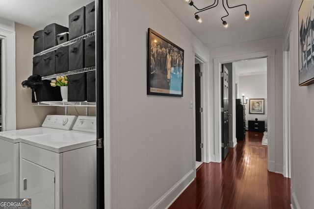 3638 Peachtree Road NE APT 306, Atlanta, GA 30319