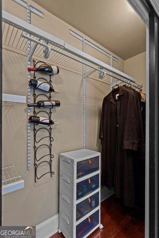 3638 Peachtree Road NE APT 306, Atlanta, GA 30319