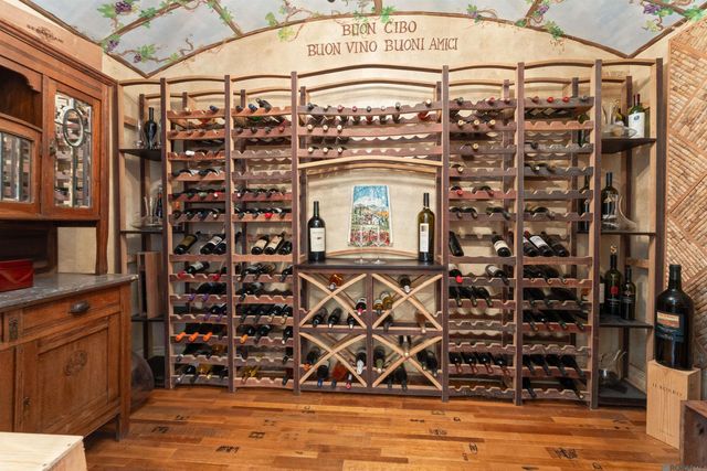 2102 Sassy Ln, Baton Rouge, LA 70808