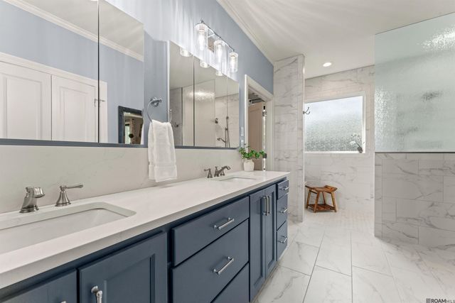 2102 Sassy Ln, Baton Rouge, LA 70808