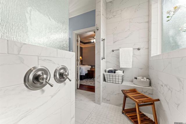 2102 Sassy Ln, Baton Rouge, LA 70808