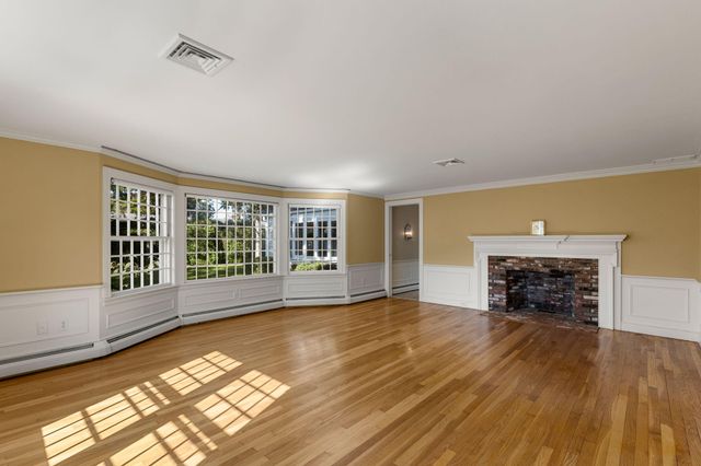 53 Driving Tee Circle, South Yarmouth, MA 02664
