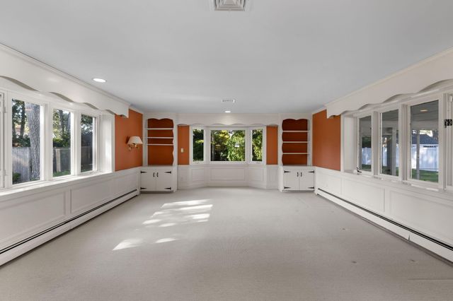53 Driving Tee Circle, South Yarmouth, MA 02664