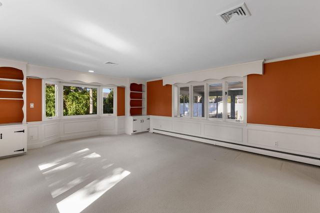53 Driving Tee Circle, South Yarmouth, MA 02664