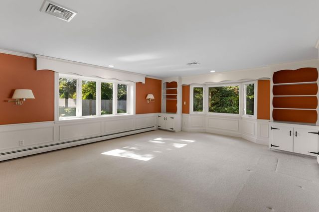 53 Driving Tee Circle, South Yarmouth, MA 02664