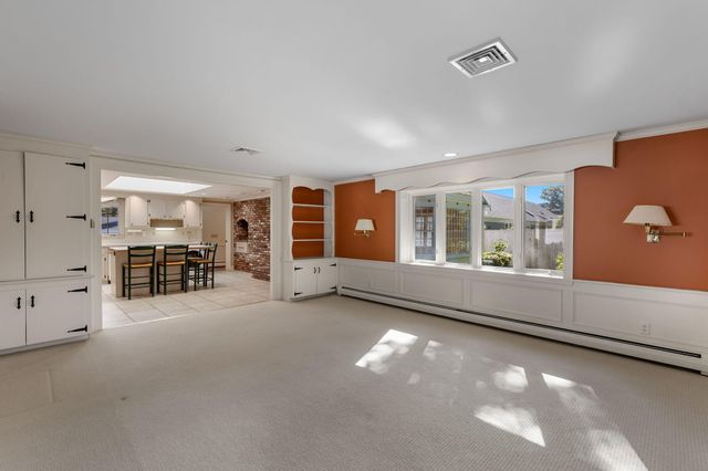 53 Driving Tee Circle, South Yarmouth, MA 02664