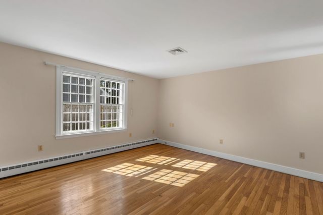 53 Driving Tee Circle, South Yarmouth, MA 02664
