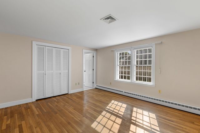 53 Driving Tee Circle, South Yarmouth, MA 02664
