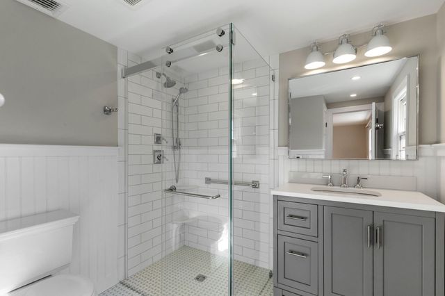 53 Driving Tee Circle, South Yarmouth, MA 02664