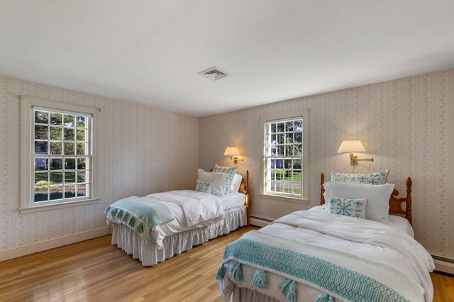53 Driving Tee Circle, South Yarmouth, MA 02664
