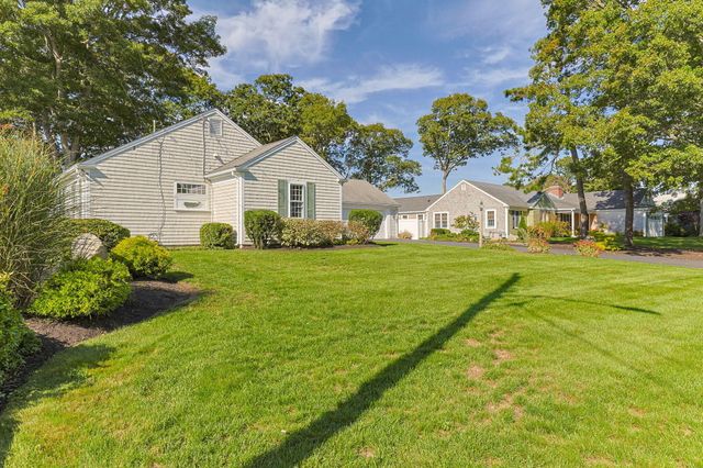 53 Driving Tee Circle, South Yarmouth, MA 02664