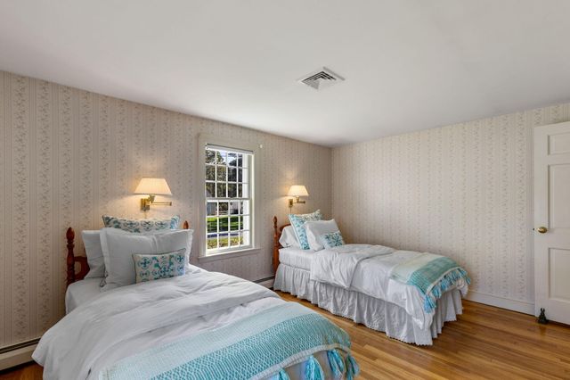 53 Driving Tee Circle, South Yarmouth, MA 02664