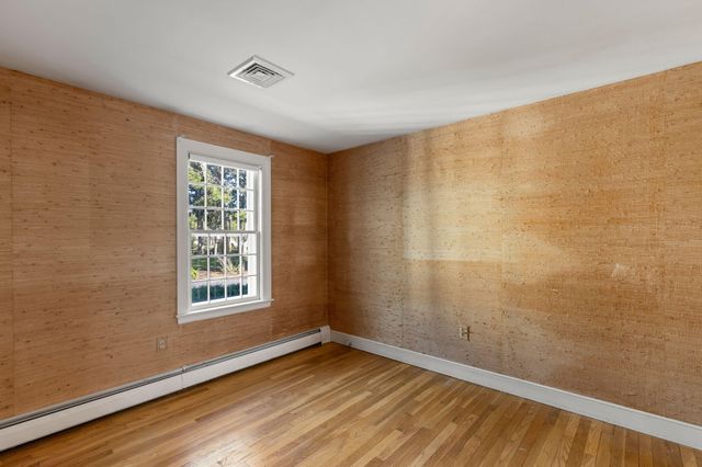 53 Driving Tee Circle, South Yarmouth, MA 02664