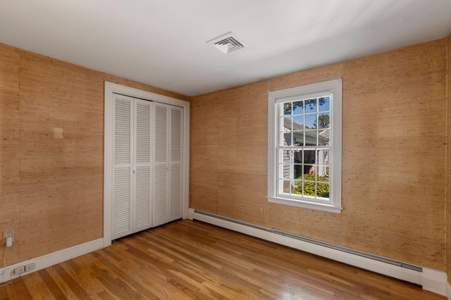 53 Driving Tee Circle, South Yarmouth, MA 02664
