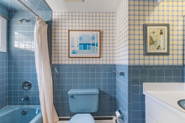 53 Driving Tee Circle, South Yarmouth, MA 02664