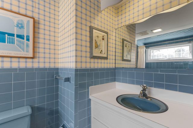 53 Driving Tee Circle, South Yarmouth, MA 02664