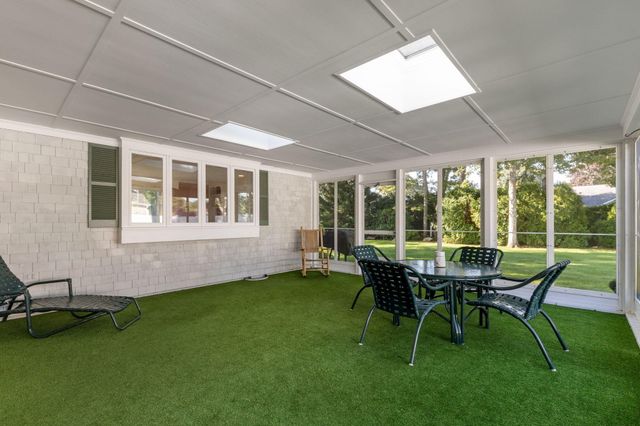 53 Driving Tee Circle, South Yarmouth, MA 02664