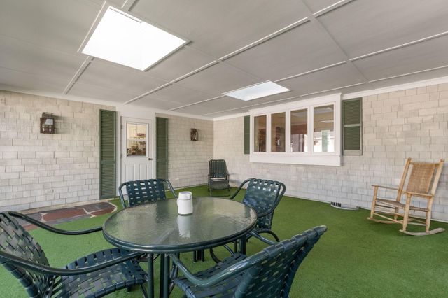 53 Driving Tee Circle, South Yarmouth, MA 02664