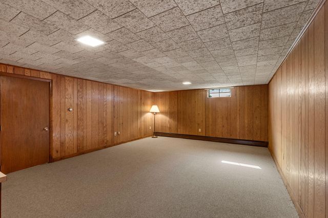 53 Driving Tee Circle, South Yarmouth, MA 02664